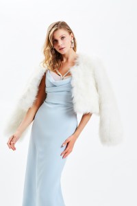 Dennis Basso RTW Spring 2021