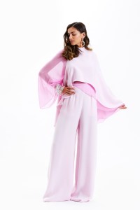 Dennis Basso RTW Spring 2021