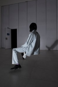 Dirty Pineapple RTW Spring 2021