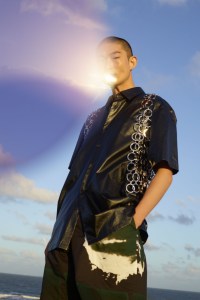 Dries Van Noten RTW Spring 2021