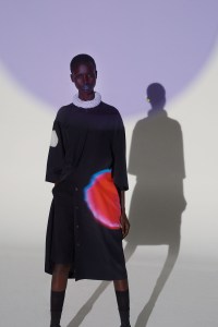 Dries Van Noten RTW Spring 2021