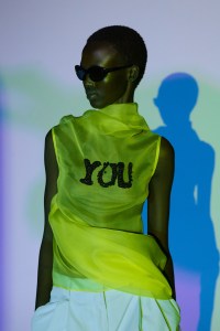 Dries Van Noten RTW Spring 2021