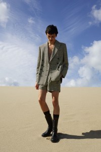 Dries Van Noten RTW Spring 2021