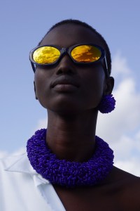Dries Van Noten RTW Spring 2021