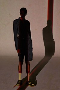 Dries Van Noten RTW Spring 2021