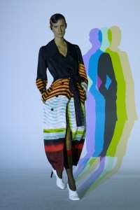 Dries Van Noten RTW Spring 2021
