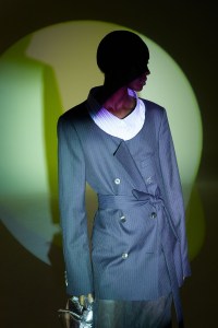 Dries Van Noten RTW Spring 2021