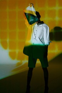 Dries Van Noten RTW Spring 2021