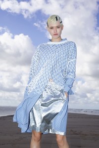 Dries Van Noten RTW Spring 2021