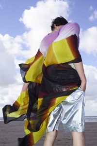 Dries Van Noten RTW Spring 2021