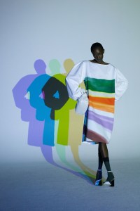 Dries Van Noten RTW Spring 2021