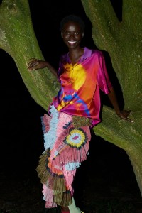Dries Van Noten RTW Spring 2021