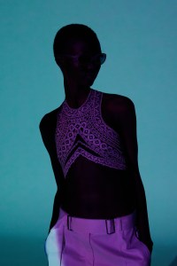 Dries Van Noten RTW Spring 2021