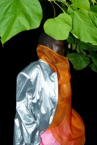 Dries Van Noten RTW Spring 2021