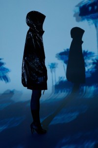 Dries Van Noten RTW Spring 2021
