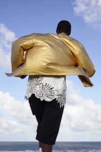 Dries Van Noten RTW Spring 2021