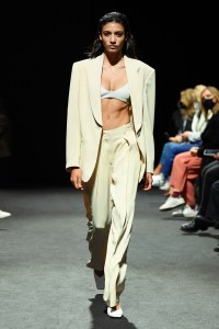 Drome RTW Spring 2021