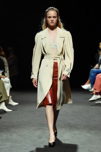 Drome RTW Spring 2021