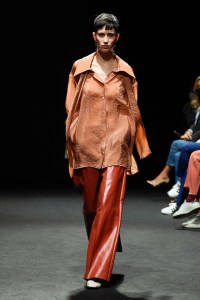 Drome RTW Spring 2021