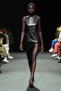 Drome RTW Spring 2021