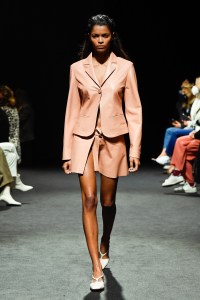 Drome RTW Spring 2021