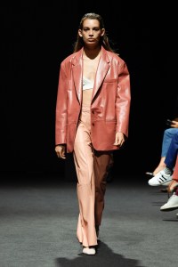 Drome RTW Spring 2021