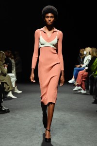 Drome RTW Spring 2021