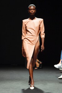 Drome RTW Spring 2021
