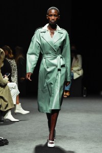 Drome RTW Spring 2021