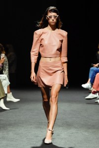 Drome RTW Spring 2021