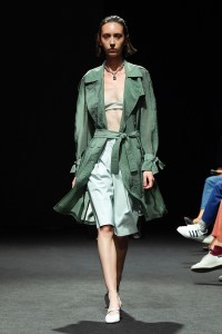 Drome RTW Spring 2021