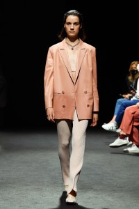 Drome RTW Spring 2021