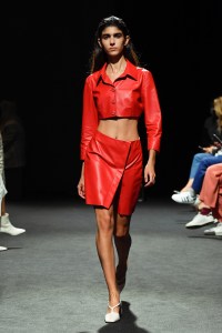 Drome RTW Spring 2021