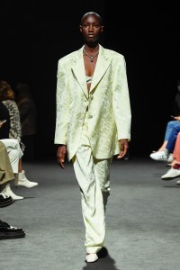 Drome RTW Spring 2021
