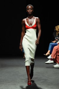 Drome RTW Spring 2021