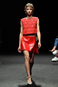 Drome RTW Spring 2021