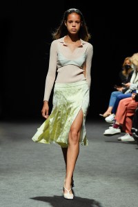 Drome RTW Spring 2021