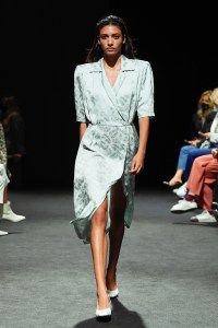 Drome RTW Spring 2021