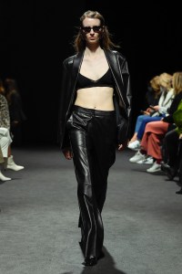 Drome RTW Spring 2021