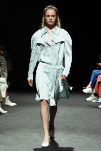 Drome RTW Spring 2021