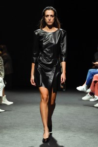 Drome RTW Spring 2021