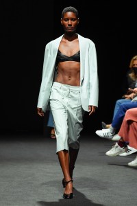 Drome RTW Spring 2021