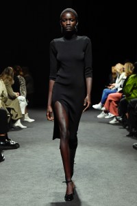 Drome RTW Spring 2021
