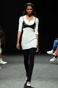 Drome RTW Spring 2021