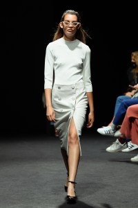 Drome RTW Spring 2021