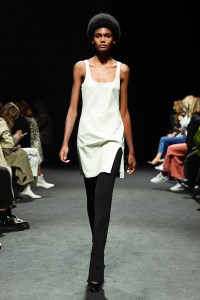Drome RTW Spring 2021
