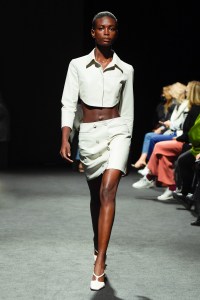 Drome RTW Spring 2021