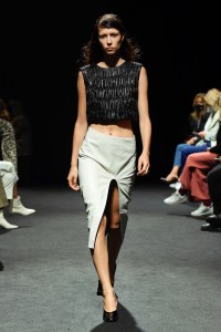 Drome RTW Spring 2021