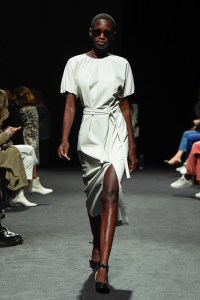 Drome RTW Spring 2021