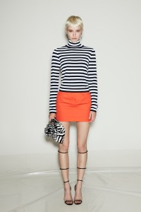 Dsquared2 RTW Spring 2021